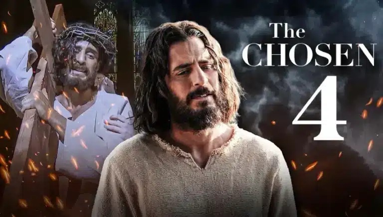 The-Chosen-iptv-canada-768x436-1 (1)