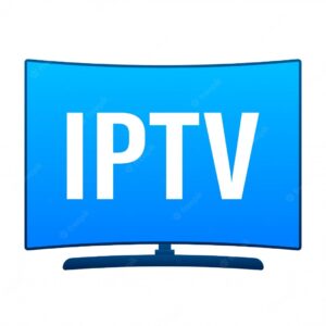 Watch 28,000+ live TV channels in HD with MonstreTV IPTV Streaming on all devices