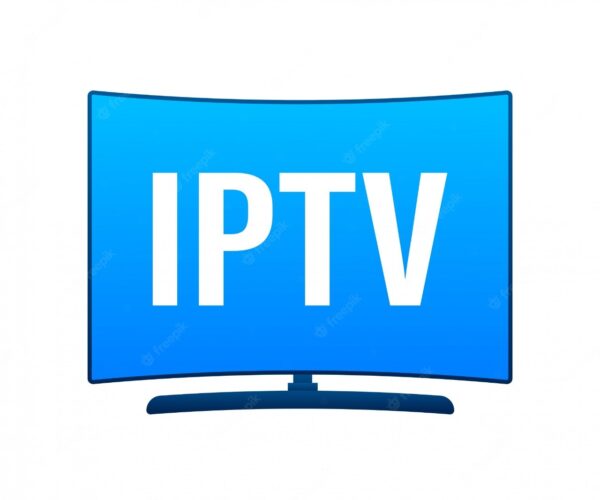 Watch 28,000+ live TV channels in HD with MonstreTV IPTV Streaming on all devices