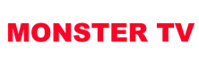 Monstre TV