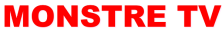 Monstre TV
